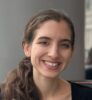 Caroline Piaulet