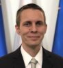 Andrzej Wierzbicki