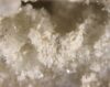 Sabinaite was named for Ann Sabina, a geologist with the Geological Survey of Canada. This sabinaite specimen is from the Francon Quarry in Québec, Canada.