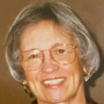 Deborah Jane Oakley