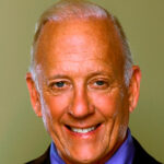 John D. Evans