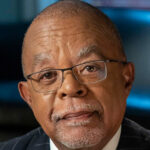 Henry Louis Gates Jr.