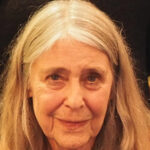 Margaret H. Hamilton