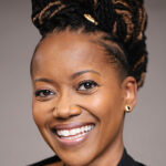 Erika Alexander