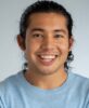 Andres Pinedo