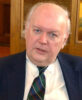 Jon D. Miller
