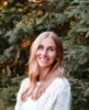 Molly Russell