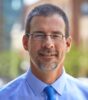 Greg Stevens