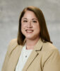 Antoinette Coe
