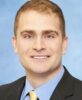 Matthew Willsey