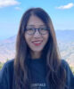 Xiaofeng Liu