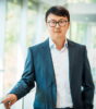 Di Liang