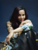 Rhiannon Giddens