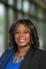 Polly Gipson Allen