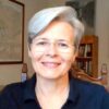 Jennifer Read