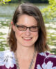 Silvia Newell