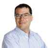 Samuel Erman