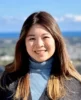 Miki Tsuchiya