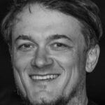 Dragan Huterer