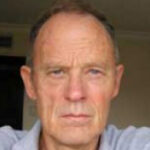 James S. Milne