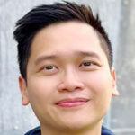 Minh Nguyen