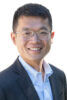 Jeffery Zhang