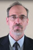 Peter Larson