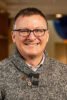 Richard Neitzel