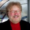 Elliot Soloway