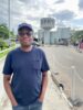 Omolade Adunbi