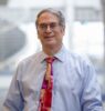 Mark Daskin