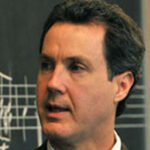 Wayne C. Petty