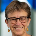 Kirsten Herold