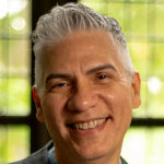 Rogério Meireles Pinto
