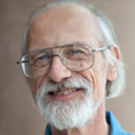Quentin F. Stout
