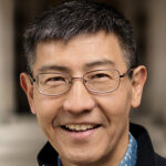 Kentaro Toyama