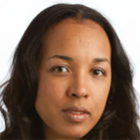 Laura Nyantung Beny