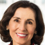 France A. Córdova