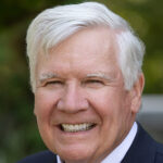 Bill Conway