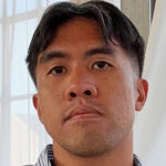 Cyrus Peñarroyo