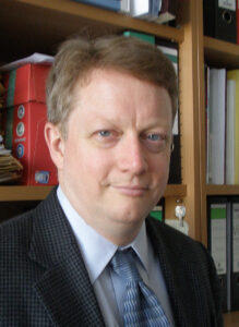 David Dunning
