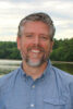 Jason Tallant