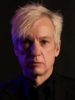 Chris Vrenna