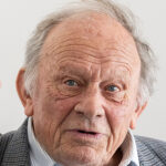 John Swales