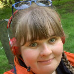 Abigail Lowe