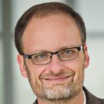 Derek Peterson