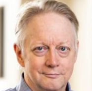 David Dunning