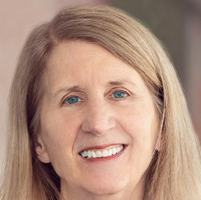 Janet Smith