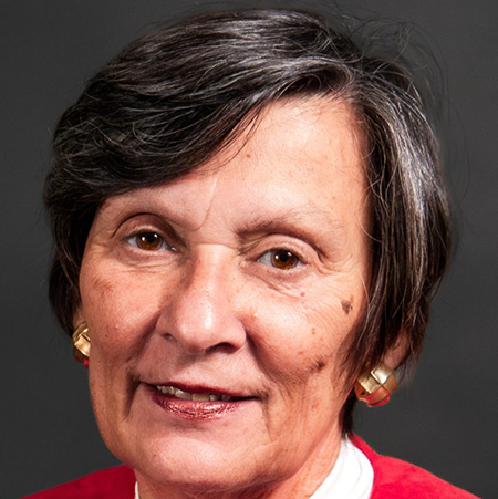 Toni Antonucci