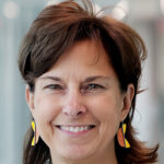 Cynthia Finelli